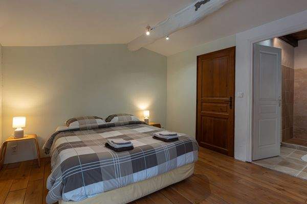 29_Mas Taillet 0031.jpeg