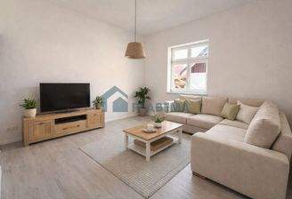 KI Einrichtungsbeispiel