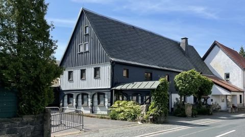 Großröhrsdorf Häuser, Großröhrsdorf Haus kaufen