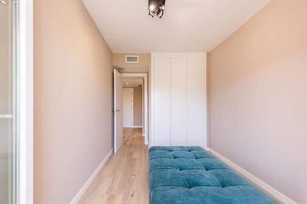 Photo: Apartment in Nueva Andalucia