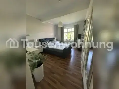 Leipzig Wohnungen, Leipzig Wohnung mieten