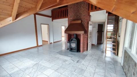 Ahrensburg Wohnungen, Ahrensburg Wohnung mieten