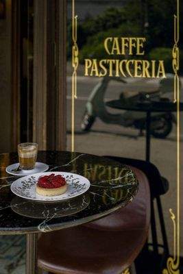 PasticceriaPirona_2206.jpg