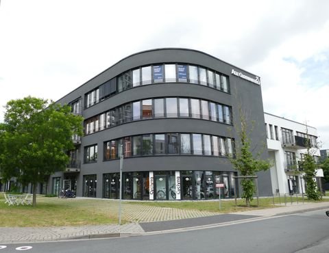 Bremen Büros, Büroräume, Büroflächen 