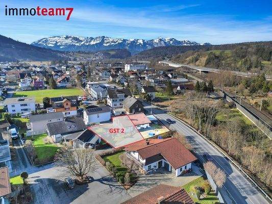 Grundstück_kaufen_Frastanz_immoteam7