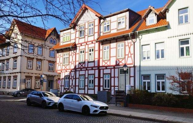 Außenansicht (4).jpg