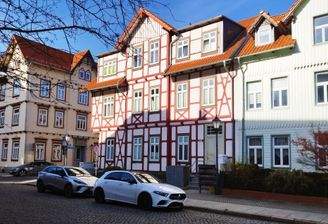 Außenansicht (4).jpg