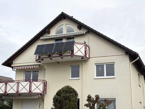 Rodenbach Wohnungen, Rodenbach Wohnung kaufen