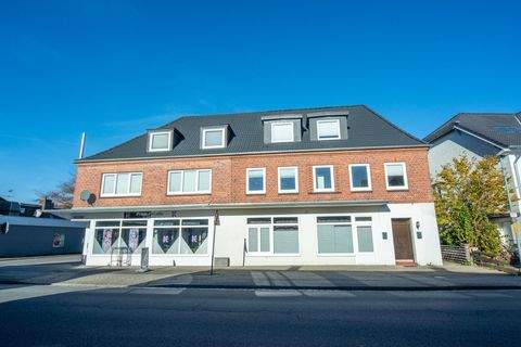 Kropp Häuser, Kropp Haus kaufen