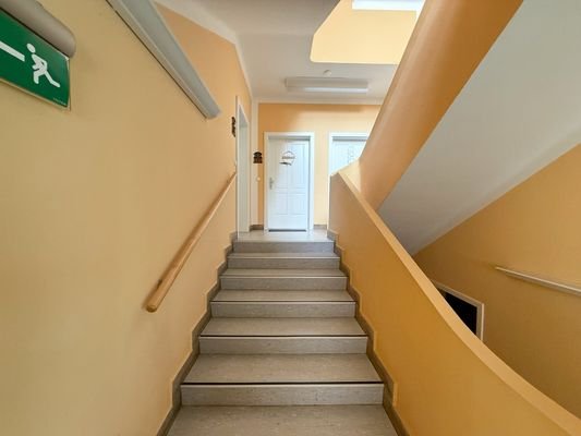 IMG_7948