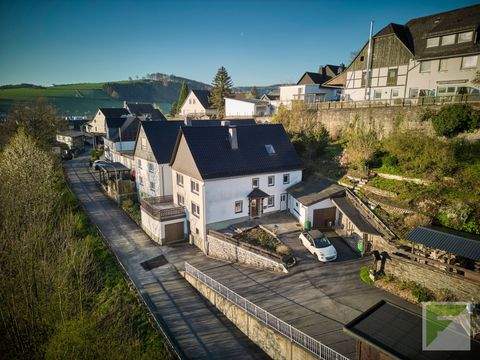 Meschede / Grevenstein Häuser, Meschede / Grevenstein Haus mieten 