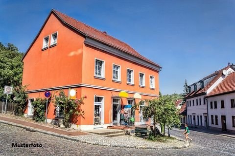 Kirchenlamitz Häuser, Kirchenlamitz Haus kaufen