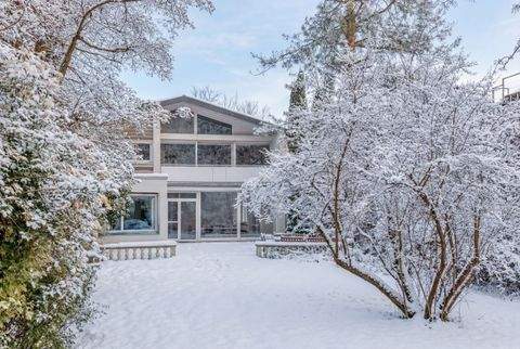 Emmering Häuser, Emmering Haus kaufen