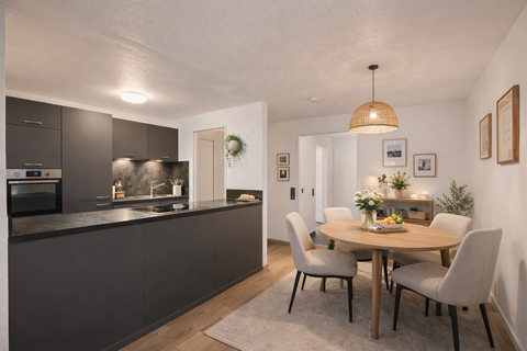 Sindelfingen Wohnungen, Sindelfingen Wohnung kaufen