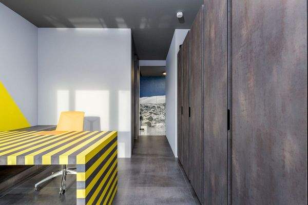 Marburger Str. 13, 10789 Berlin - 42