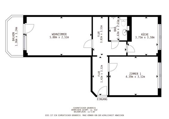 Schematischer-Grundriss_Just26.jpeg