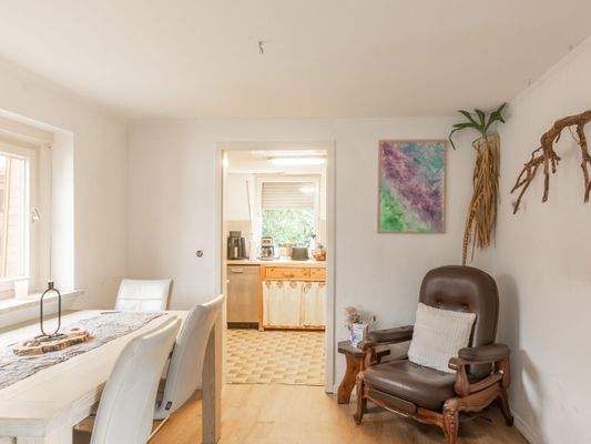 Essbereich Bungalow.jpg