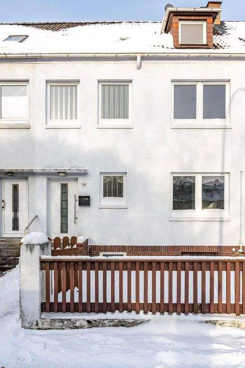 Bremerhaven Häuser, Bremerhaven Haus kaufen