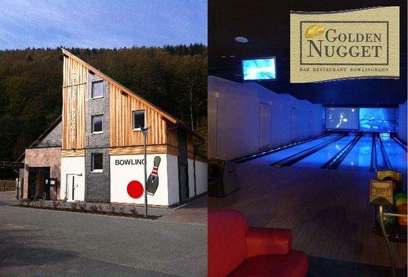 Gold-Nugget-Bowling-Goldisthal