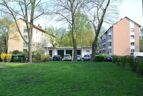 Frankfurt Wohnungen, Frankfurt Wohnung kaufen