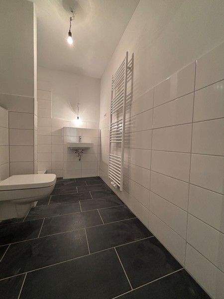 Dortmund Wohnungen, Dortmund Wohnung mieten