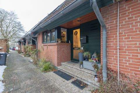 Rendsburg Häuser, Rendsburg Haus kaufen