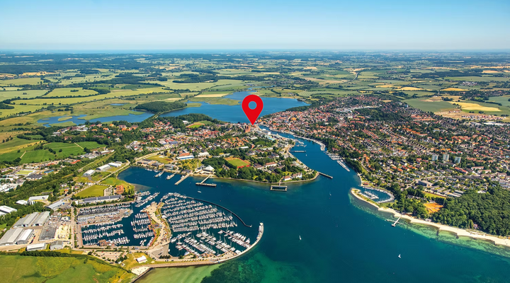 Lageübersicht HospitalQuartier.png