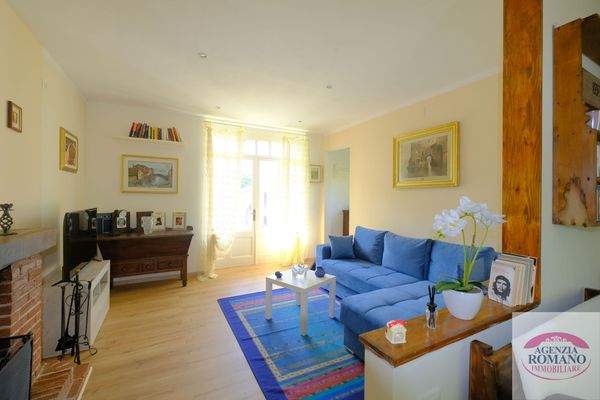 Rif 1391(Copy32).jpg