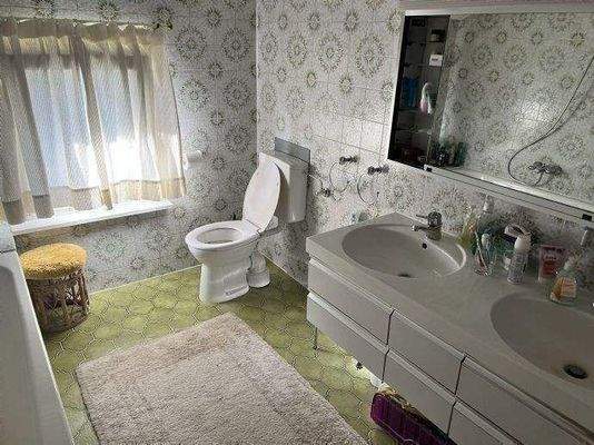 E0EC2AD3-F10F-4589-8795-4EACE216DB7F