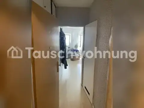Köln Wohnungen, Köln Wohnung mieten