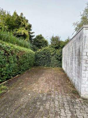 Stellplatz 2. Foto.jpg