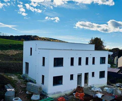 Deggendorf Häuser, Deggendorf Haus kaufen