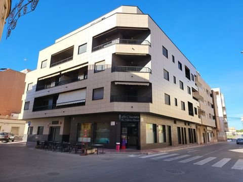 La Mata Wohnungen, La Mata Wohnung kaufen