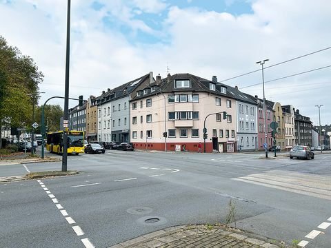 Essen Wohnungen, Essen Wohnung kaufen