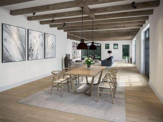 Fintel_innen_wz_Cam01_241118