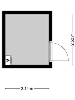 Ferienhuis Holland kaufen 031