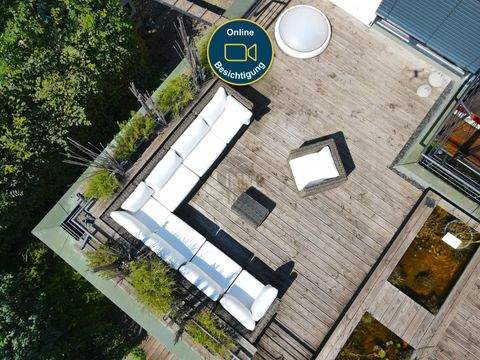 Ditzingen / Heimerdingen Häuser, Ditzingen / Heimerdingen Haus kaufen