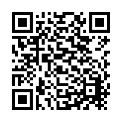 Link zum Exposé auf PBI-HP Hamburg-Elbvororte