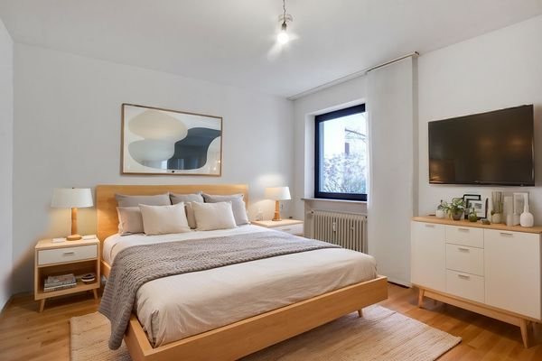 Schlafzimmer1 (Einrichtungsvorschlag)
