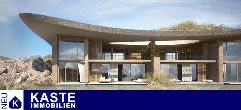 Elounda Wohnungen, Elounda Wohnung kaufen