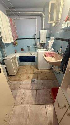 att.XpqteOHK-_3Dykay23wBEbHwE735WWVBjKnsZ0MoBY4.JP