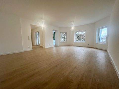 Hamburg Wohnungen, Hamburg Wohnung mieten