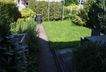 Der Garten