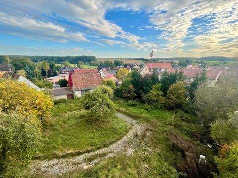 Walsdorf Grundstücke, Walsdorf Grundstück kaufen