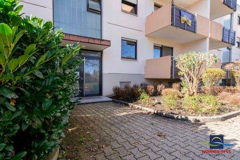 Villingen-Schwenningen Wohnungen, Villingen-Schwenningen Wohnung kaufen