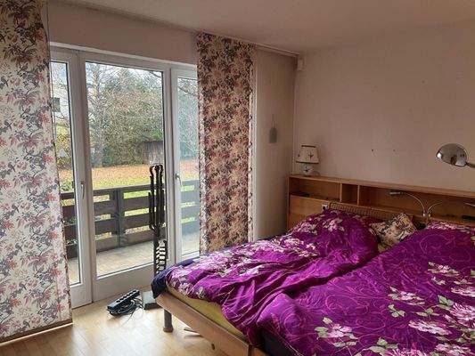 WhatsApp Bild 2025-11-17 um 09.24.07_8f822674.jpg