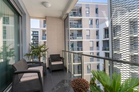 Budapest Wohnungen, Budapest Wohnung kaufen