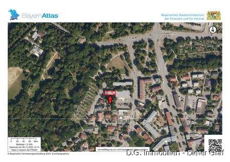 bayernatlas.de - 2023-12-06 - Luftbild 2500-1