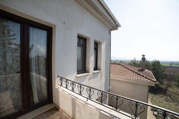 Krinides-Tsiriktsidou 23-02-2024-34.jpg