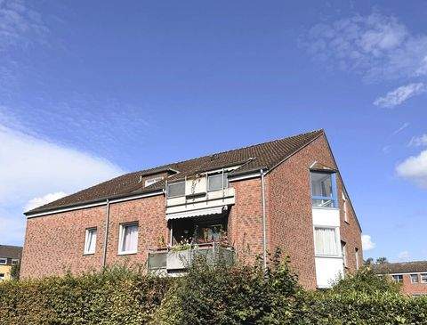 Garbsen Wohnungen, Garbsen Wohnung kaufen